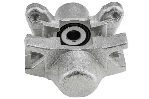 ZACISK HAMULCOWY TYŁ LEWY TYŁ LEXUS IS I 1999 2000 2001 2002 2003 2004 2005 na Arena.pl