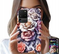 product-compare-60898606