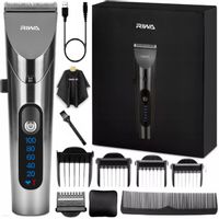 product-compare-56764406