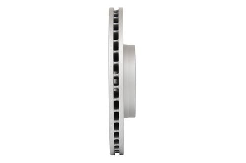 TARCZA HAM PRZOD 300X28 V BOSCH na Arena.pl