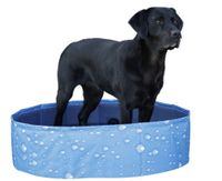 product-compare-62739867