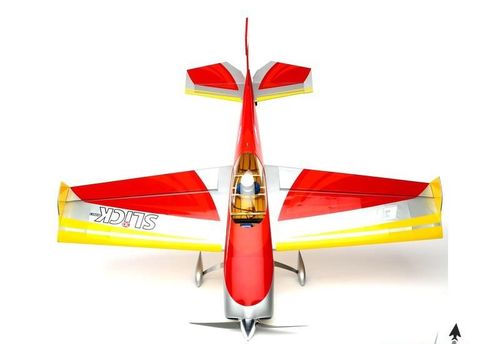 Slick 3D 480 ARF na Arena.pl