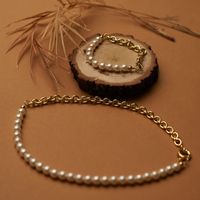 product-compare-61861657