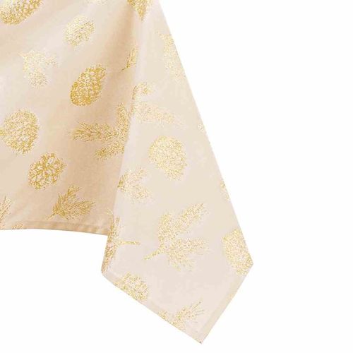 TCLOTH/AH/MAGICNIGHT/HMD/GOLD/140X240 na Arena.pl