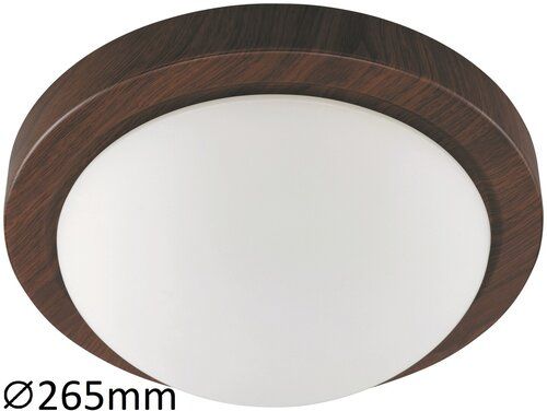 Lampa sufitowe Disky na Arena.pl