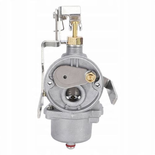 Silnik zaburtowy łodzi Gaźnik 3F0 03100 4 3D5 na Arena.pl