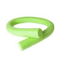 ARENA MAKARON DO PŁYWANIA CLUB KIT NOODLE GREEN NAUKA PŁYWANIA BASEN