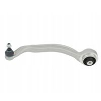 WAHACZ PRZEDNI DOLNY LEWY do AUDI A4 B5 B6 B7 A6 C5 PASSAT B5 SUPERB