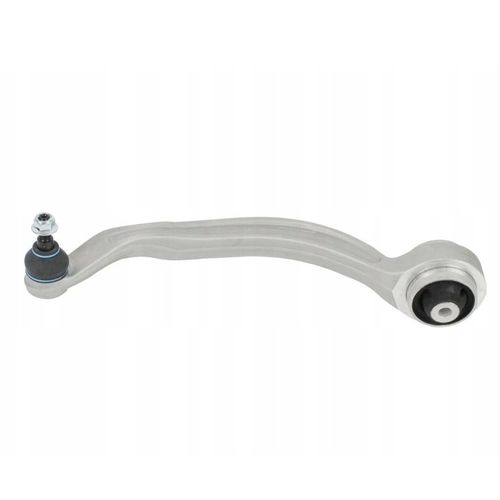 WAHACZ PRZEDNI DOLNY LEWY do AUDI A4 B5 B6 B7 A6 C5 PASSAT B5 SUPERB na Arena.pl