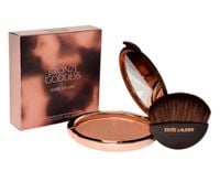 product-compare-64254053