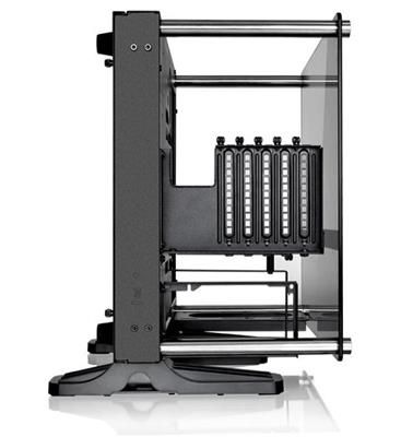 Thermaltake Core P1 USB3.0 Tempered Glass na Arena.pl
