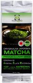 Matcha Premium Culinary, Japońska zielona herbata Matcha 100g Maruka