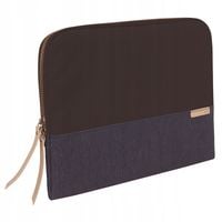 ETUI STM GRACE POKROWIEC DO MACBOOK PRO / AIR 13