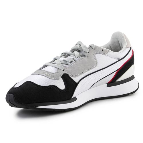 Buty Puma Space Lab r.42 na Arena.pl
