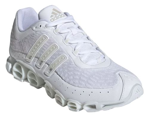 Buty ADIDAS MEGARIDE (JH5523) 40 na Arena.pl