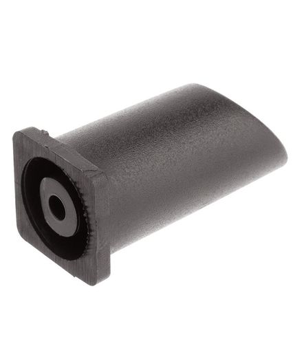 Przycisk CEDRUS zamiatarka ZM05 480585 na Arena.pl