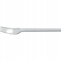 Zwilling Minimale Widelec 20.5 cm 1szt. widelec do kolekcji