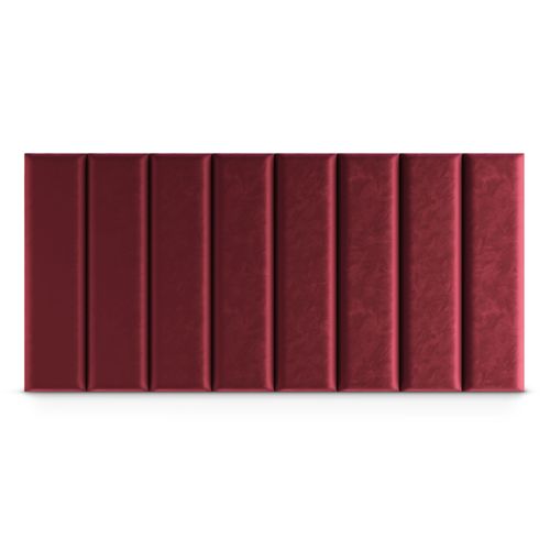 PANELE ŚCIENNE TAPICEROWANE 70cm x 15cm MAGIC VELVET 2229 na Arena.pl