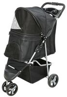 product-compare-60094636