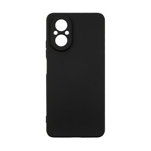 beline etui silicone realme c67 4gczarny/black na Arena.pl
