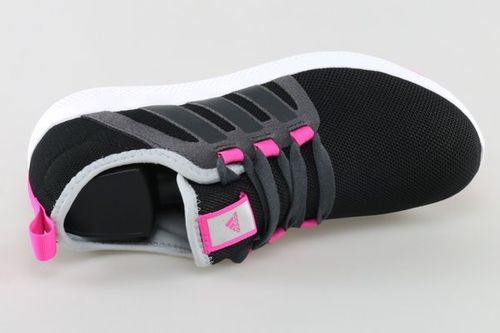 adidas FRESH BOUNCE W (AQ7793) na Arena.pl