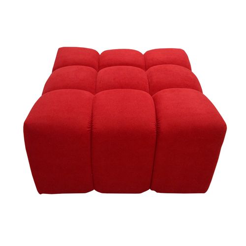 Pufa Bubble 3x3 na Arena.pl
