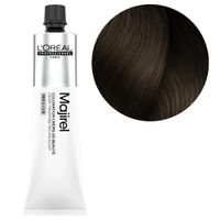 LOREAL MAJIREL FARBA KRYCIE SIWYCH WŁOSÓW 60ML - Kolor 6.23