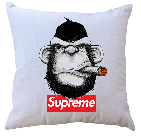 Poduszka Supreme zdjęcie 1
