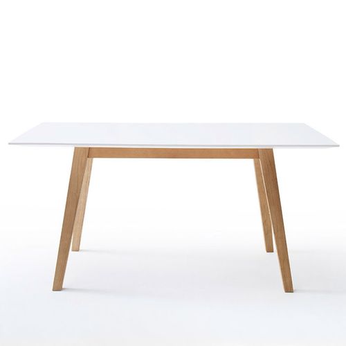 Stół Malmo 160 cm na Arena.pl