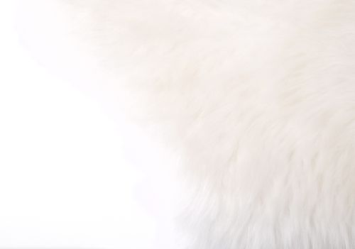 Dywan Sheepskin 60x90cm na Arena.pl