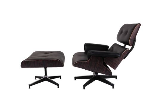 Podnóżek vip czarny/ebony tp na Arena.pl