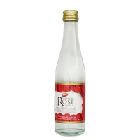 Woda różana Premium Rose Water Dabur 250ml