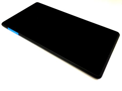 LENOVO TAB 7 Essential 16GB na Arena.pl