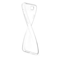 Apple iPhone 6 6s Elastyczne Etui Bezbarwne Przezroczyste CLEAR SLIM CASE