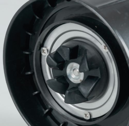 Blender ELDOM BLN700 Nutri na Arena.pl