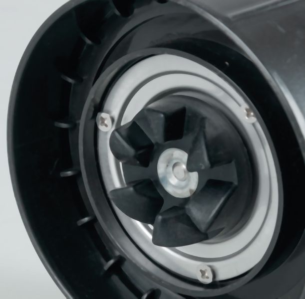 Blender ELDOM BLN700 Nutri zdjęcie 10