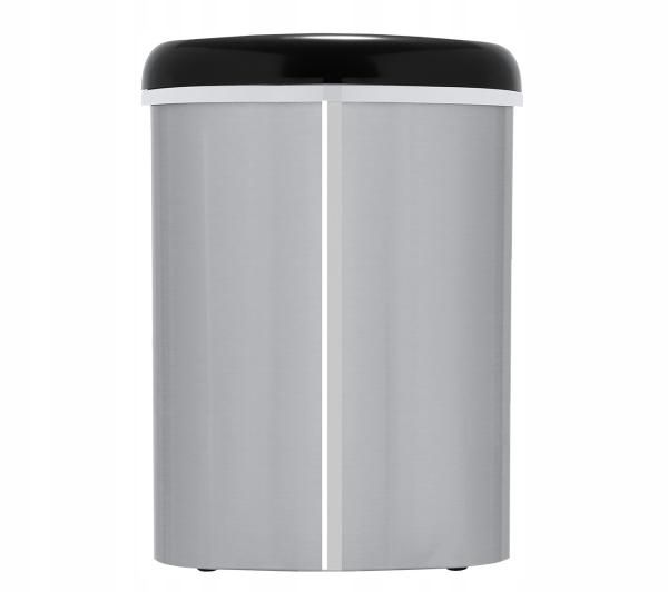 Kostkarka do lodu maszyna do kostek lodu RAVEN EKDL001 zdjęcie 10