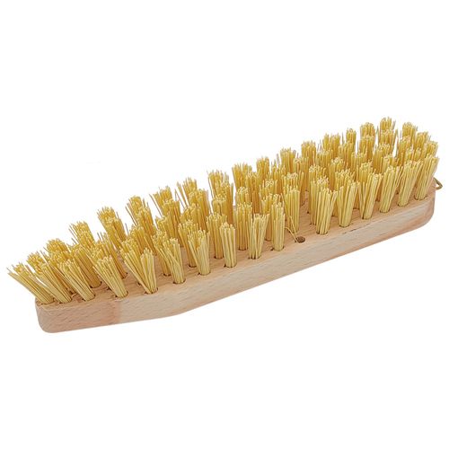 szczotka strzałka - e-260-0006 na Arena.pl