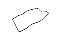 USZCZELKA POKRYWY ZAWOROW LEXUS RC 2014 2015 2016 2017