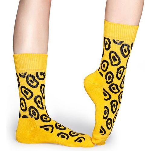 Happy Socks Athletic Blob Sock ATSBG27 2000 na Arena.pl