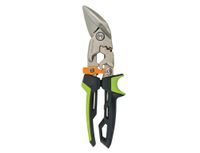 NOŻYCE DO BLACHY POWERGEAR WYGIĘTE W PRAWO 1027210 FISKARS