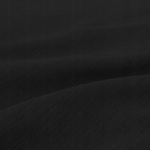 PUFA ELMA CZARNA 50x50 Podnóżek PUF na Arena.pl