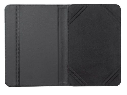 Trust Primo Folio Case with Stand for 7-8" tablets - black na Arena.pl