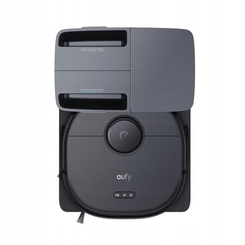 Robot sprzątający Eufy X10 Pro Omni na Arena.pl