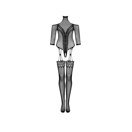 obsessive bodystocking g333 s/m/l na Arena.pl
