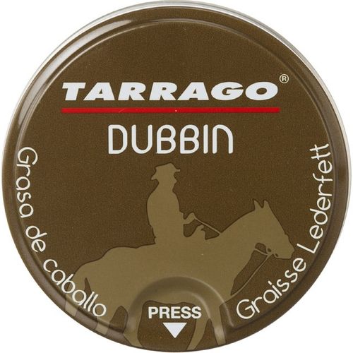 Tarrago Dubbin 100ml na Arena.pl
