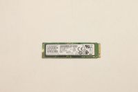 Lenovo 512GB M.2 PCIe NVMe