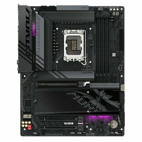 Płyta główna Gigabyte Z890 A ELITE WIFI7 ATX 1851 LGA 1851 na Arena.pl