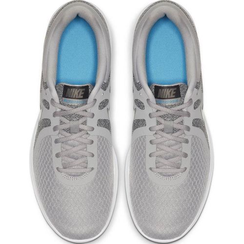 Buty biegowe Nike Revolution 4 Eu M r.46 na Arena.pl