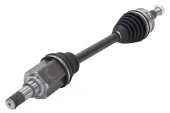PÓŁOŚ NAPĘDOWA MAZDA 3 2013 2014 2015 2016 2017 2018 2019